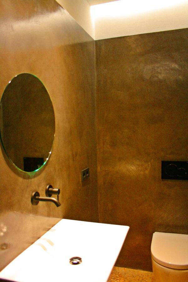Apartmán La Almaceria De Antequera Exteriér fotografie