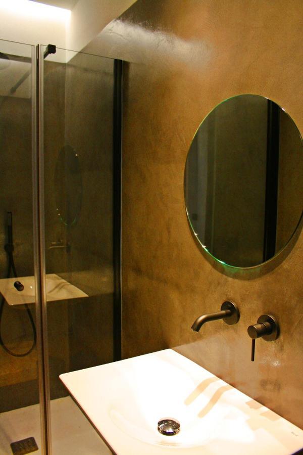 Apartmán La Almaceria De Antequera Exteriér fotografie